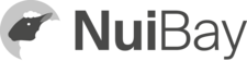 Nui Bay Nui Bay